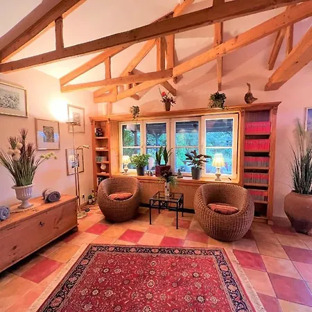 Bungalow 