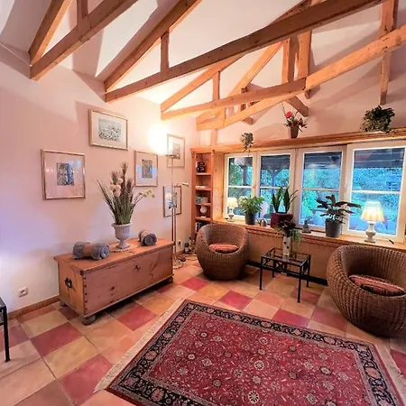 Bungalow 